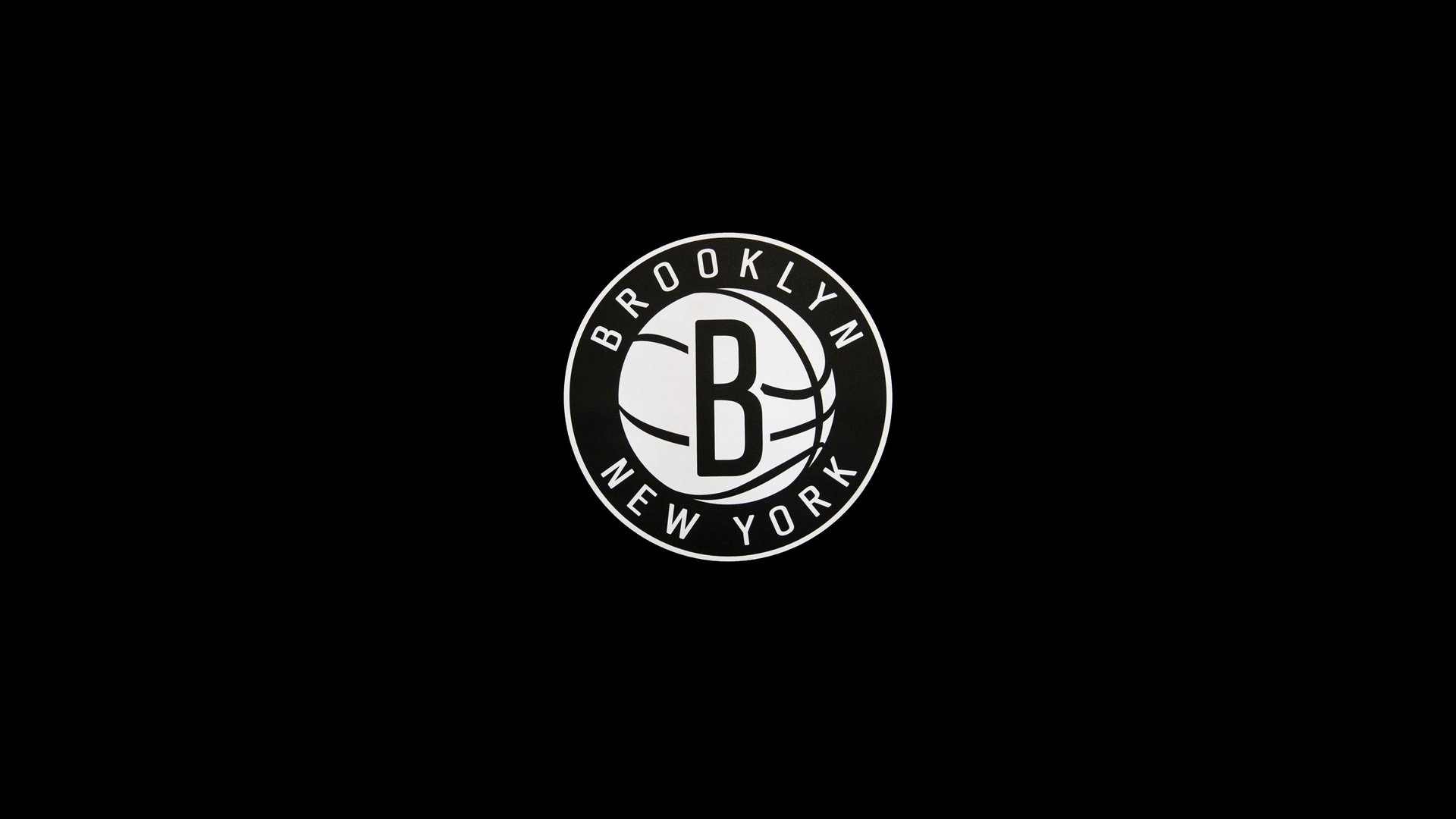 九游娱乐官网-雷霆换将争国王杯，篮网打气社区盾，AC米兰借NBA篮板制胜